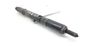 INYECTOR AUDI A4 (1997-2000) 2.5 TDI 150CV 2496CC - L.4902611 / 059130201A 2
