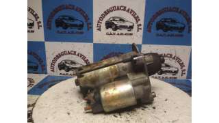 MANGUETA DELANTERA IZQUIERDA AUDI A4 (1997-2000) 2.5 TDI 150CV 2496CC - L.4902636 / 8D0407257AM