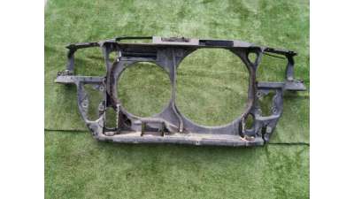 PANEL FRONTAL AUDI A4 (1997-2000) 2.5 TDI 150CV 2496CC - L.4902651 / 8D0803110A