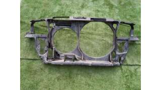 PANEL FRONTAL AUDI A4 (1997-2000) 2.5 TDI 150CV 2496CC - L.4902651 / 8D0803110A
