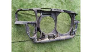 PANEL FRONTAL AUDI A4 (1997-2000) 2.5 TDI 150CV 2496CC - L.4902651 / 8D0803110A