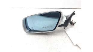 RETROVISOR IZQUIERDO AUDI A4 (1997-2000) 2.5 TDI 150CV 2496CC - L.4902691 / 8D0857543