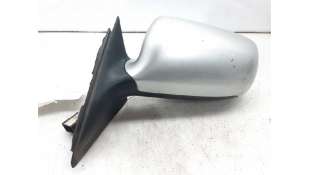 RETROVISOR IZQUIERDO AUDI A4 (1997-2000) 2.5 TDI 150CV 2496CC - L.4902691 / 8D0857543 2