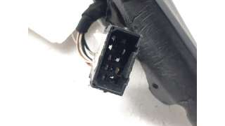 RETROVISOR IZQUIERDO AUDI A4 (1997-2000) 2.5 TDI 150CV 2496CC - L.4902691 / 8D0857543