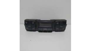 BRAZO SUSPENSION INFERIOR DELANTERO IZQUIERDO HONDA CIVIC VII HATCHBACK (2002-2005) 1.7 CTDI 100CV 1686CC - L.4903046 / 513