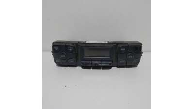 BRAZO SUSPENSION INFERIOR DELANTERO IZQUIERDO HONDA CIVIC VII HATCHBACK (2002-2005) 1.7 CTDI 100CV 1686CC - L.4903046 / 513