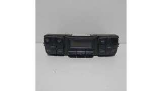 BRAZO SUSPENSION INFERIOR DELANTERO IZQUIERDO HONDA CIVIC VII HATCHBACK (2002-2005) 1.7 CTDI 100CV 1686CC - L.4903046 / 513