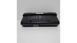 BRAZO SUSPENSION INFERIOR DELANTERO IZQUIERDO HONDA CIVIC VII HATCHBACK (2002-2005) 1.7 CTDI 100CV 1686CC - L.4903046 / 513