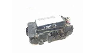 CAJA RELES / FUSIBLES HONDA CIVIC VII HATCHBACK (2002-2005) 1.7 CTDI 100CV 1686CC - L.4903048 / 38230ST3E01