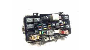 CAJA RELES / FUSIBLES HONDA CIVIC VII HATCHBACK (2002-2005) 1.7 CTDI 100CV 1686CC - L.4903048 / 38230ST3E01 2