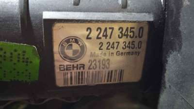 CENTRALITA MOTOR UCE HONDA CIVIC VII HATCHBACK (2002-2005) 1.7 CTDI 100CV 1686CC - L.4903218 / 37820PLZE00
