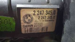 CENTRALITA MOTOR UCE HONDA CIVIC VII HATCHBACK (2002-2005) 1.7 CTDI 100CV 1686CC - L.4903218 / 37820PLZE00