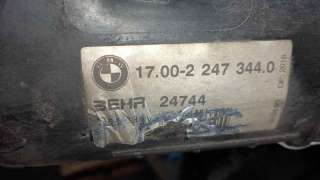CENTRALITA MOTOR UCE HONDA CIVIC VII HATCHBACK (2002-2005) 1.7 CTDI 100CV 1686CC - L.4903218 / 37820PLZE00