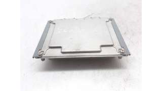 CENTRALITA MOTOR UCE HONDA CIVIC VII HATCHBACK (2002-2005) 1.7 CTDI 100CV 1686CC - L.4903218 / 37820PLZE00