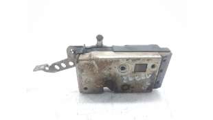 CERRADURA PUERTA DELANTERA DERECHA FIAT TEMPRA (1990-1996) 1.4 I.E. (159.AC, 159.AX) 69CV 1372CC - L.4903748 / B792 2