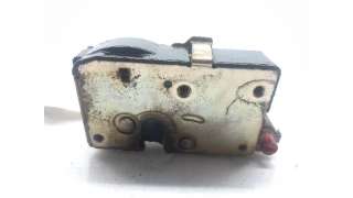 CERRADURA PUERTA TRASERA DERECHA FIAT TEMPRA (1990-1996) 1.4 I.E. (159.AC, 159.AX) 69CV 1372CC - L.4903750 / B834
