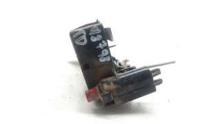CERRADURA PUERTA TRASERA DERECHA FIAT TEMPRA (1990-1996) 1.4 I.E. (159.AC, 159.AX) 69CV 1372CC - L.4903750 / B834