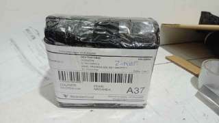 CERRADURA PUERTA TRASERA IZQUIERDA FIAT TEMPRA (1990-1996) 1.4 I.E. (159.AC, 159.AX) 69CV 1372CC - L.4903751 / 48458