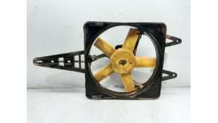 ELECTROVENTILADOR FIAT TEMPRA (1990-1996) 1.4 I.E. (159.AC, 159.AX) 69CV 1372CC - L.4903753 / 65481