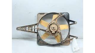 ELECTROVENTILADOR FIAT TEMPRA (1990-1996) 1.4 I.E. (159.AC, 159.AX) 69CV 1372CC - L.4903753 / 65481