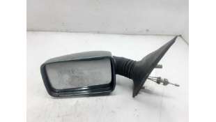 RETROVISOR IZQUIERDO FIAT TEMPRA (1990-1996) 1.4 I.E. (159.AC, 159.AX) 69CV 1372CC - L.4903760 / A5195