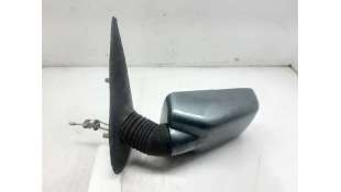 RETROVISOR IZQUIERDO FIAT TEMPRA (1990-1996) 1.4 I.E. (159.AC, 159.AX) 69CV 1372CC - L.4903760 / A5195 2