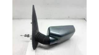 RETROVISOR IZQUIERDO FIAT TEMPRA (1990-1996) 1.4 I.E. (159.AC, 159.AX) 69CV 1372CC - L.4903760 / A5195
