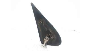 RETROVISOR IZQUIERDO FIAT TEMPRA (1990-1996) 1.4 I.E. (159.AC, 159.AX) 69CV 1372CC - L.4903760 / A5195