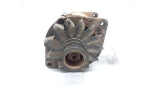 ALTERNADOR OPEL VECTRA A (1988-1995) 1.6 I (F19, M19) 75CV 1598CC - L.4903977 / 09119715
