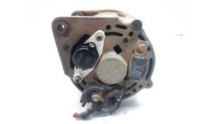 ALTERNADOR OPEL VECTRA A (1988-1995) 1.6 I (F19, M19) 75CV 1598CC - L.4903977 / 09119715 2