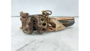 CERRADURA PUERTA DELANTERA DERECHA OPEL VECTRA A (1988-1995) 1.6 I (F19, M19) 75CV 1598CC - L.4903982 / 90347226