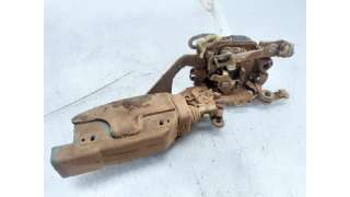 CERRADURA PUERTA DELANTERA DERECHA OPEL VECTRA A (1988-1995) 1.6 I (F19, M19) 75CV 1598CC - L.4903982 / 90347226