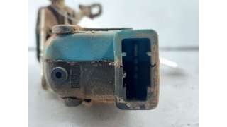 CERRADURA PUERTA DELANTERA DERECHA OPEL VECTRA A (1988-1995) 1.6 I (F19, M19) 75CV 1598CC - L.4903982 / 90347226