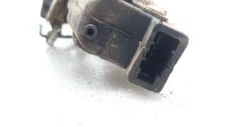 CERRADURA PUERTA DELANTERA IZQUIERDA OPEL VECTRA A (1988-1995) 1.6 I (F19, M19) 75CV 1598CC - L.4903983 / 90377703