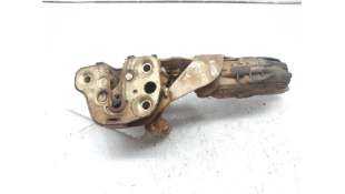 CERRADURA PUERTA TRASERA IZQUIERDA OPEL VECTRA A (1988-1995) 1.6 I (F19, M19) 75CV 1598CC - L.4903985 / 90297028