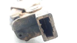 CERRADURA PUERTA TRASERA IZQUIERDA OPEL VECTRA A (1988-1995) 1.6 I (F19, M19) 75CV 1598CC - L.4903985 / 90297028
