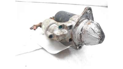 MOTOR ARRANQUE OPEL VECTRA A (1988-1995) 1.6 I (F19, M19) 75CV 1598CC - L.4903992 / 0001107401