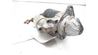 MOTOR ARRANQUE OPEL VECTRA A (1988-1995) 1.6 I (F19, M19) 75CV 1598CC - L.4903992 / 0001107401