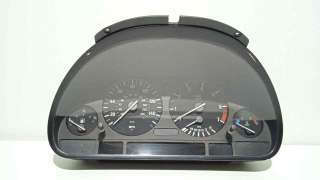 MOTOR ARRANQUE OPEL VECTRA A (1988-1995) 1.6 I (F19, M19) 75CV 1598CC - L.4903992 / 0001107401