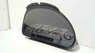 MOTOR ARRANQUE OPEL VECTRA A (1988-1995) 1.6 I (F19, M19) 75CV 1598CC - L.4903992 / 0001107401