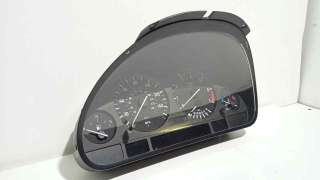 MOTOR ARRANQUE OPEL VECTRA A (1988-1995) 1.6 I (F19, M19) 75CV 1598CC - L.4903992 / 0001107401