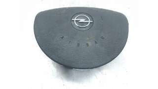 AIRBAG DELANTERO IZQUIERDO OPEL CORSA C (2004-2009) 1.2 TWINPORT (F08, F68) 80CV 1229CC - L.4904071 / 13188242