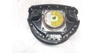 AIRBAG DELANTERO IZQUIERDO OPEL CORSA C (2004-2009) 1.2 TWINPORT (F08, F68) 80CV 1229CC - L.4904071 / 13188242