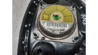 AIRBAG DELANTERO IZQUIERDO OPEL CORSA C (2004-2009) 1.2 TWINPORT (F08, F68) 80CV 1229CC - L.4904071 / 13188242