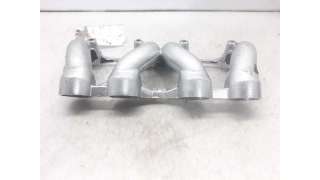 COLECTOR ADMISION CITROEN C15 (1984-2006) - L.4904151 / V173A