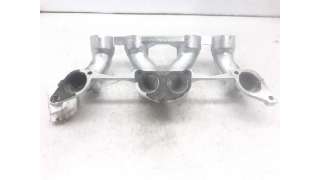 COLECTOR ADMISION CITROEN C15 (1984-2006) - L.4904151 / V173A