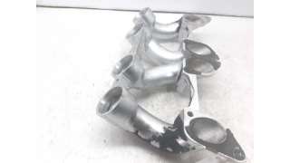 COLECTOR ADMISION CITROEN C15 (1984-2006) - L.4904151 / V173A