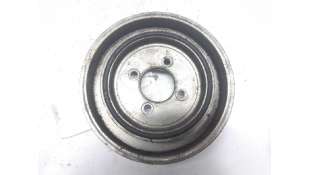 POLEA CIGUEÑAL CITROEN C15 (1984-2006) - L.4904255 / 0515K9 2