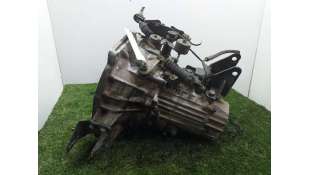 CAJA CAMBIOS HYUNDAI ELANTRA SEDÁN (2000-2006) 1.6 107CV 1599CC - L.4904526 / J11873 2