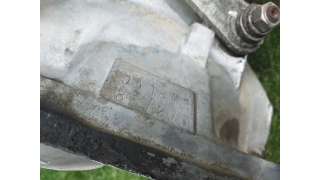 CAJA CAMBIOS HYUNDAI ELANTRA SEDÁN (2000-2006) 1.6 107CV 1599CC - L.4904526 / J11873